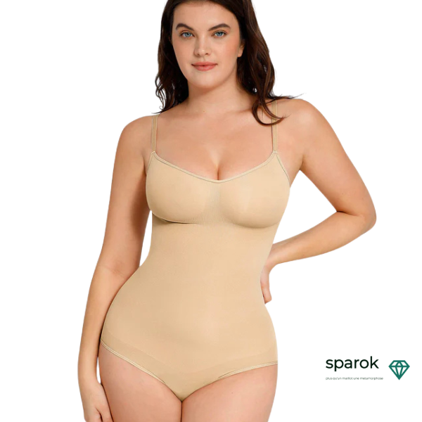 sparok design for women