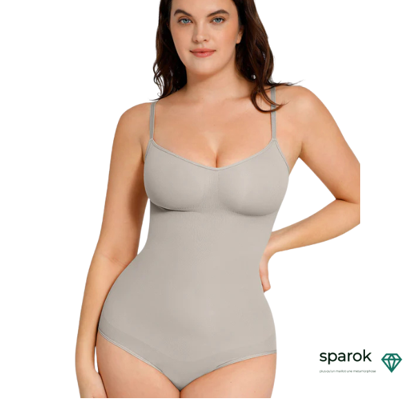 Sparok de diseñador para mujer